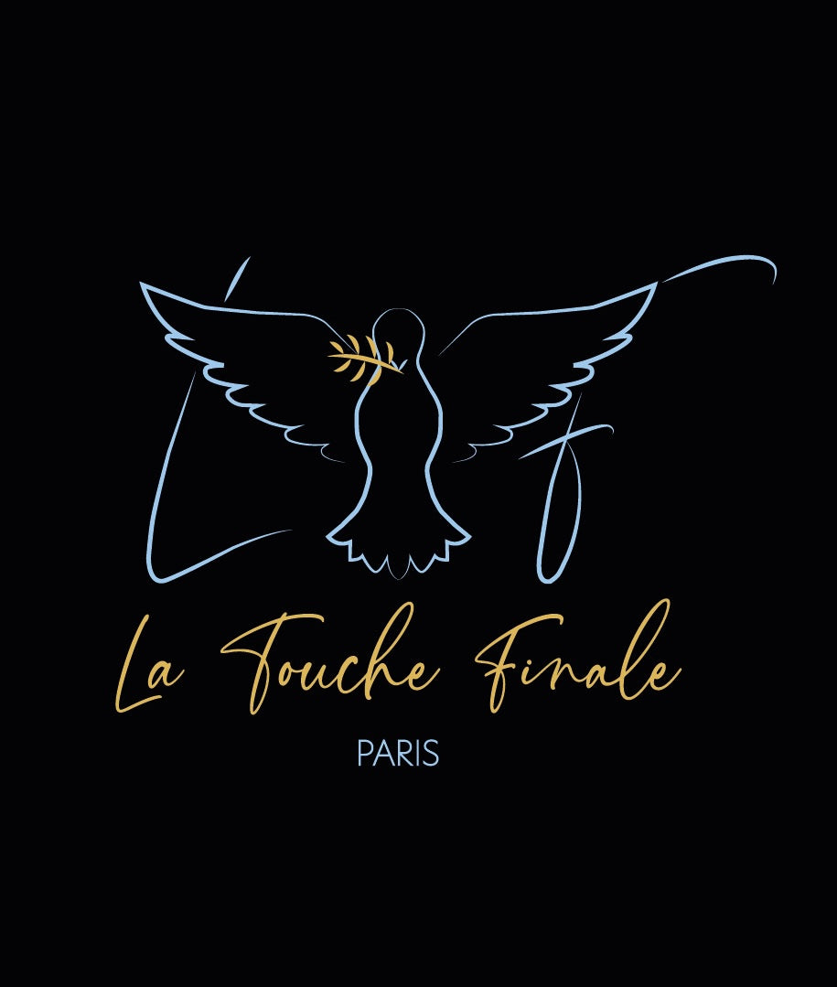 Échantillons pack LTF ( 6 réf )