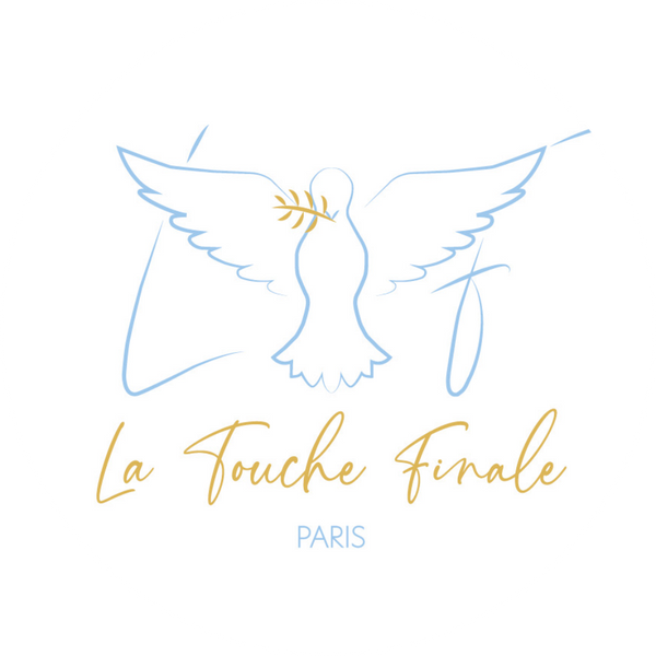 La Touche Finale