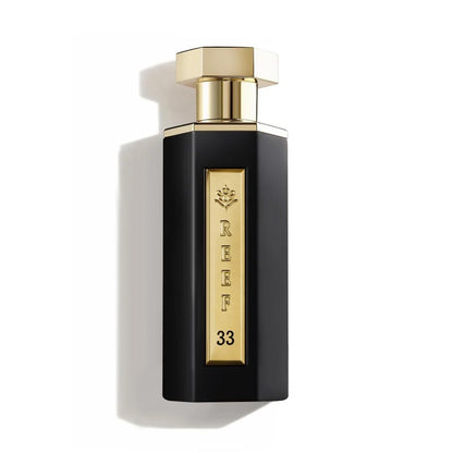 REEF 33
