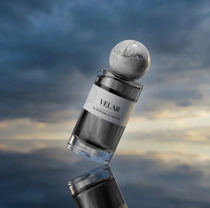 VELAR